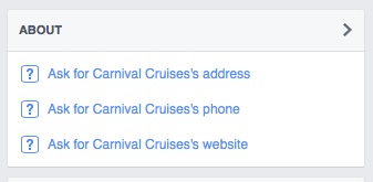 Carnival_Cruises FB 13