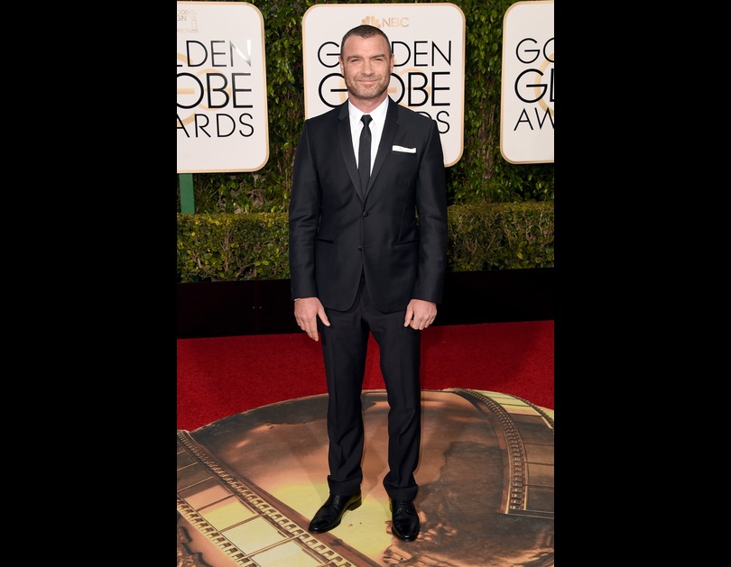 GettyImages-504388114_master_gallery_main