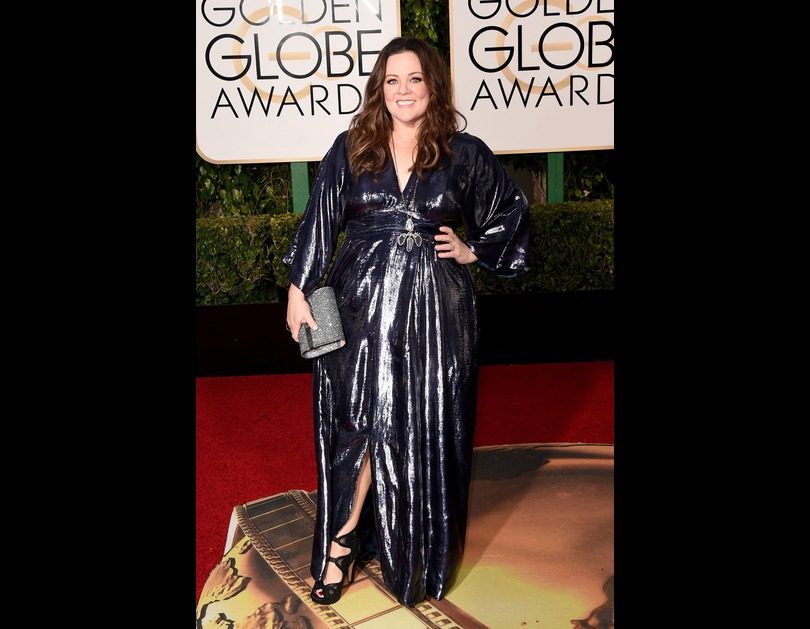 GettyImages-504390066_master_gallery_main