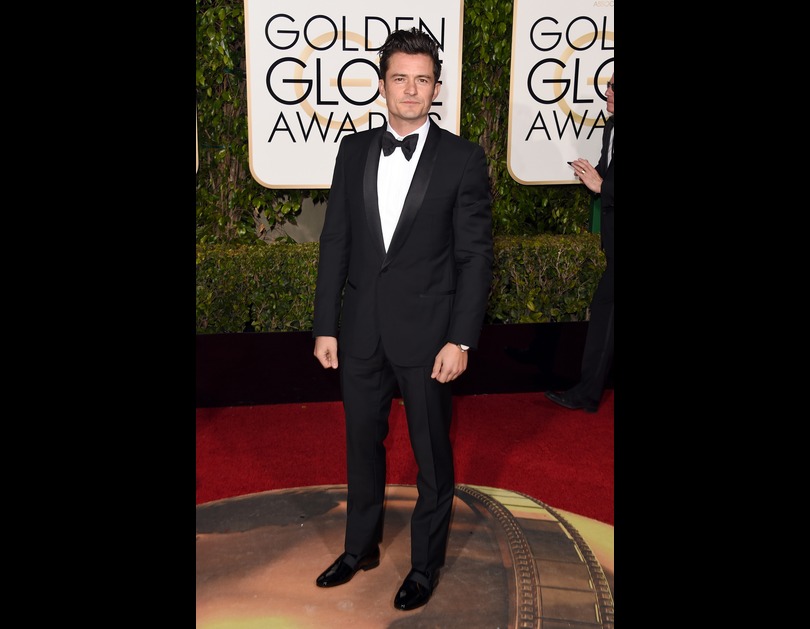 GettyImages-504393918_master_gallery_main