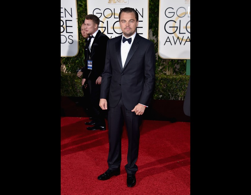 GettyImages-504394002_master_gallery_main
