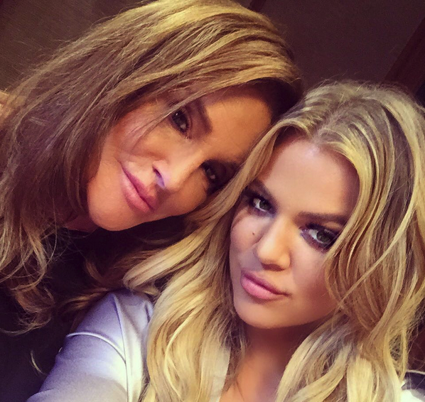 khloe4