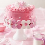 pink_princess_strawberry_marshmellow_cake_jpg