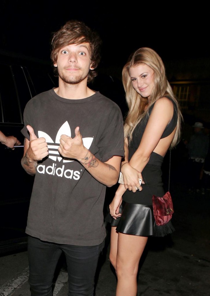 louis3