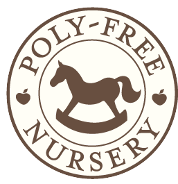 AP-poly-free-nursery_logo-1