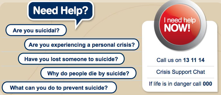 Get_Help_-_Lifeline___Crisis_Support_and_Suicide_Prevention