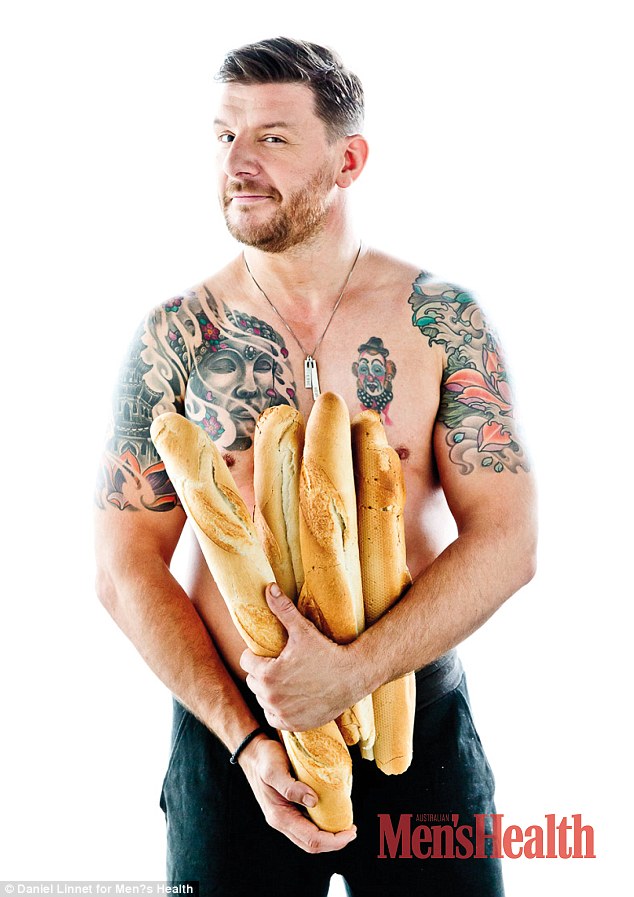 My Kitchen Rules Wiki Australia My Kitchen Rules Wiki Australia