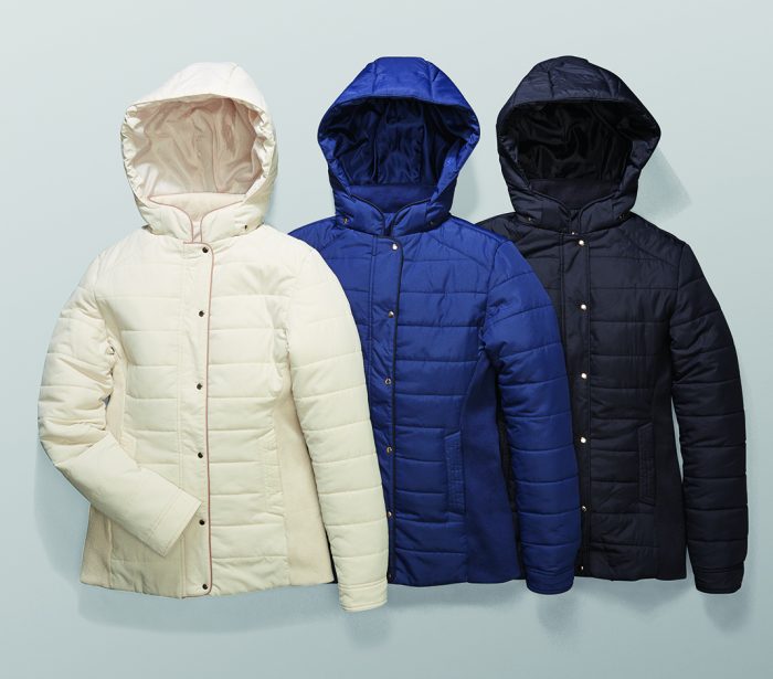 Check Out ALDI’s Fashion for Women in This Week’s Special Buys Mum's