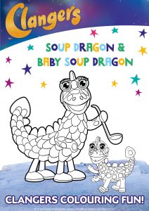 COLOURING_ACTIVITY_SOUPDRAGONS