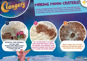 MAKING_MOON_CRATERS_pdf__page_1_of_2_