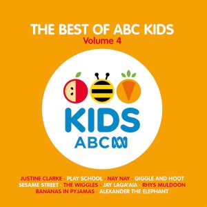The Best Of ABC Kids V4_Cover ARt[2] copy