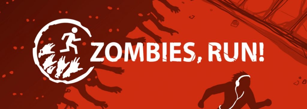 Zombies__Run_