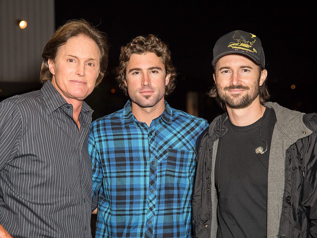 brody-jenner-768