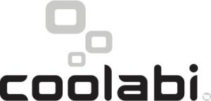 coolabi logo.-eps