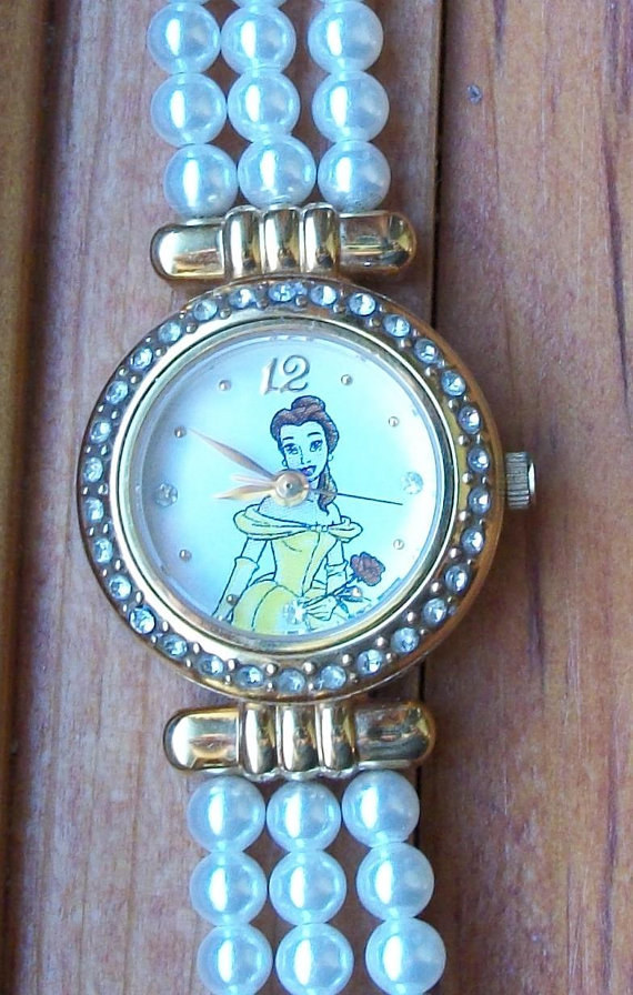 etsy14