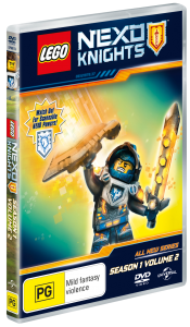 DP69158-LEGO-NEXO-KNIGHTS-S1-V2-DVD-3D