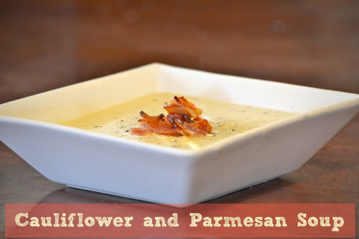 cauliflower_and_parmesan_soup_recipe-700x467