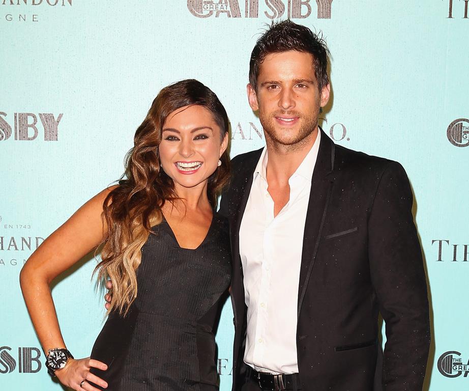 Dan Ewing wiki, bio, age, height, networth, married, wife, family