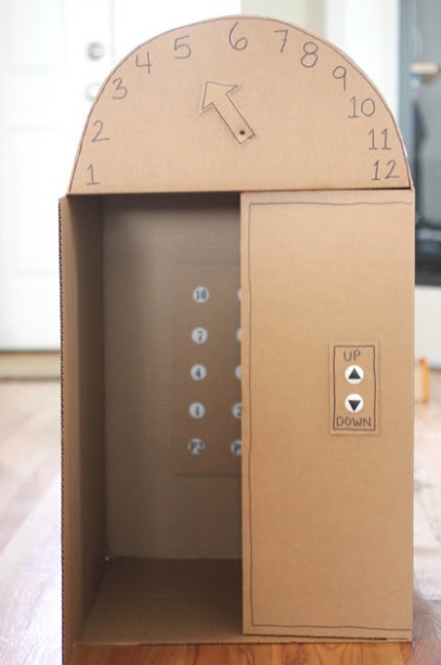 11 10_Awesome_Ways_to_Repurpose_Cardboard_Boxes_for_Imaginative_Play_-_Make_It_Fake_It_Bake_It