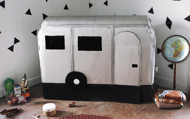 2 10_Awesome_Ways_to_Repurpose_Cardboard_Boxes_for_Imaginative_Play_-_Make_It_Fake_It_Bake_It