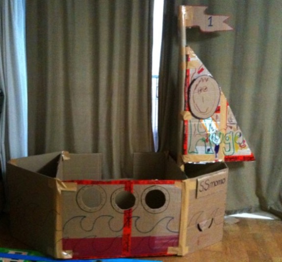 3 10_Awesome_Ways_to_Repurpose_Cardboard_Boxes_for_Imaginative_Play_-_Make_It_Fake_It_Bake_It