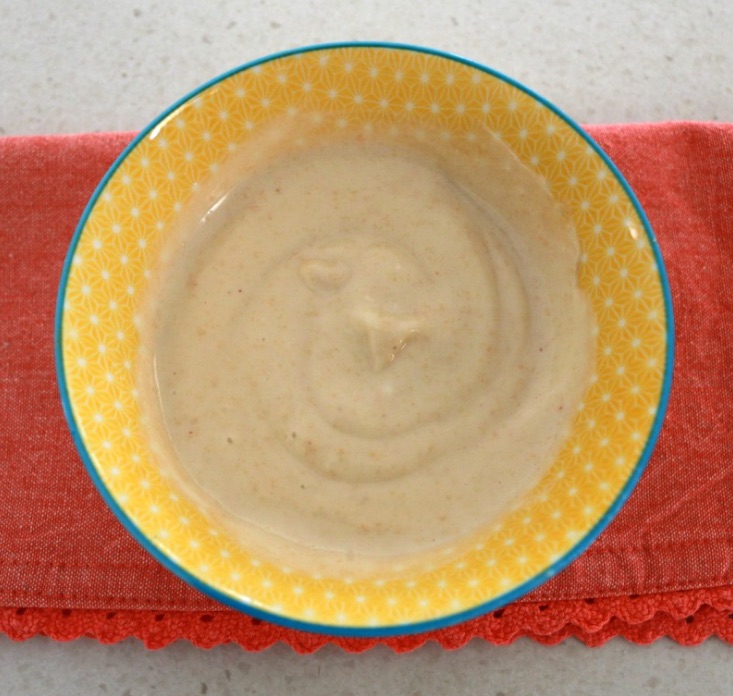 3 _3_Ingredient_Peanut_Butter_Dip_-_Make_It_Fake_It_Bake_It