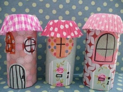 7 10_Toilet_Paper_Roll_Craft_ideas_for_Toddlers_