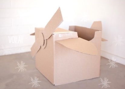 8 10_Awesome_Ways_to_Repurpose_Cardboard_Boxes_for_Imaginative_Play_-_Make_It_Fake_It_Bake_It