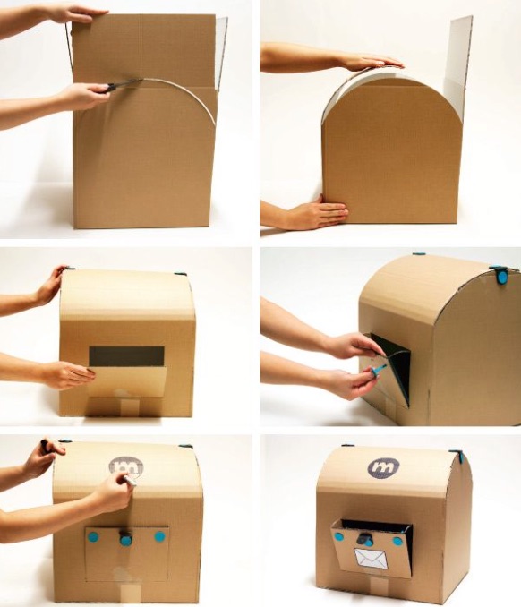 9 10_Awesome_Ways_to_Repurpose_Cardboard_Boxes_for_Imaginative_Play_-_Make_It_Fake_It_Bake_It