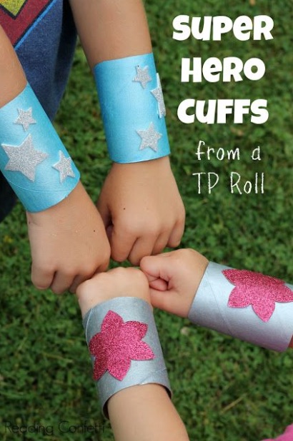 9 10_Toilet_Paper_Roll_Craft_ideas_for_Toddlers