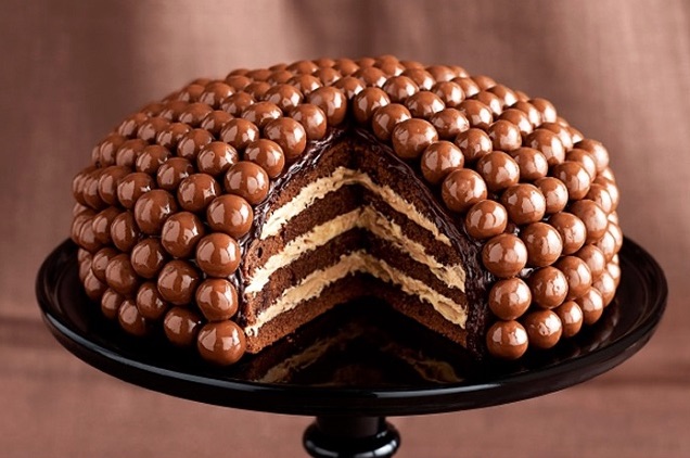 Amazing-Maltesers-Cake-Recipe_jpg_640×641_pixels