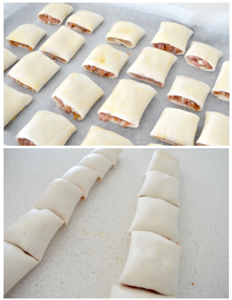 Easy_Chicken_and_Vegetable_Rolls_Recipe 1