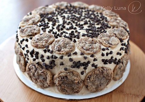 Kelly_Luna__Chocolate_Chip_Cookie_Dough_Cake