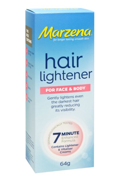 Marzena_Hair_Lightener_-_Marzena
