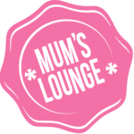 Mums Lounge