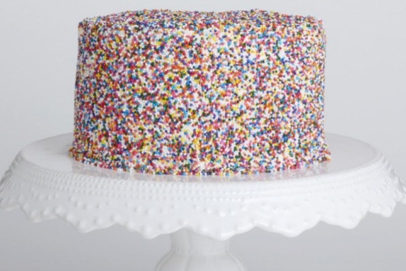 The_Easiest_Way_to_Decorate_a_Cake