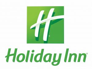 Holiday Inn Core Logo