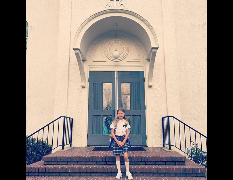 celebkids10