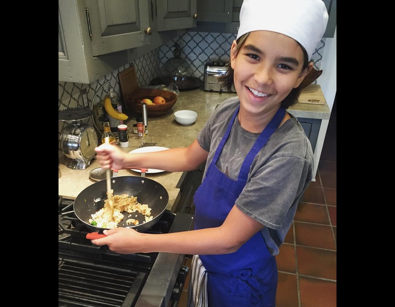 celebkids11