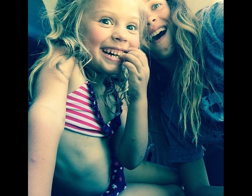 celebkids12