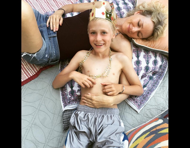 celebkids14