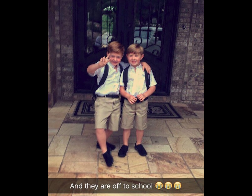 celebkids17