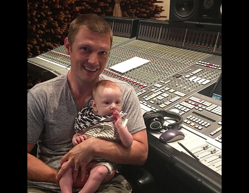 celebkids4