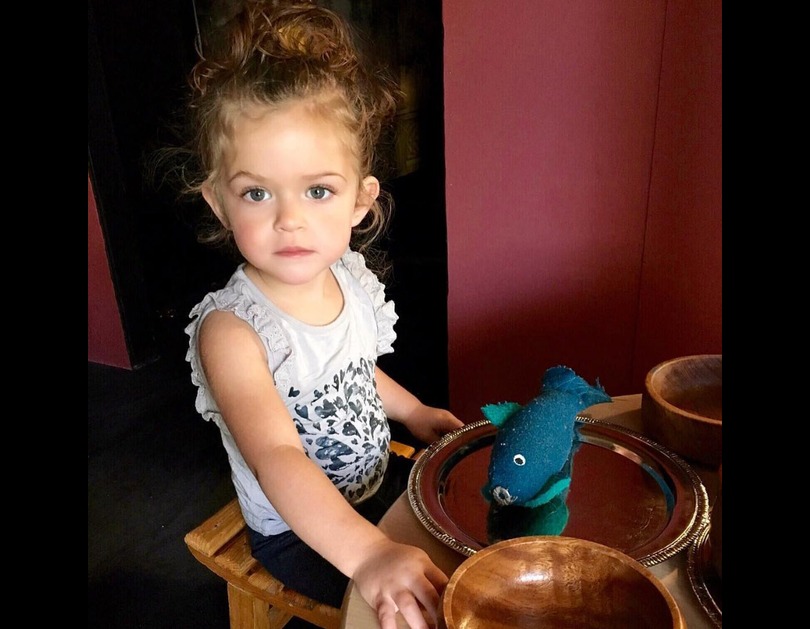 celebkids5