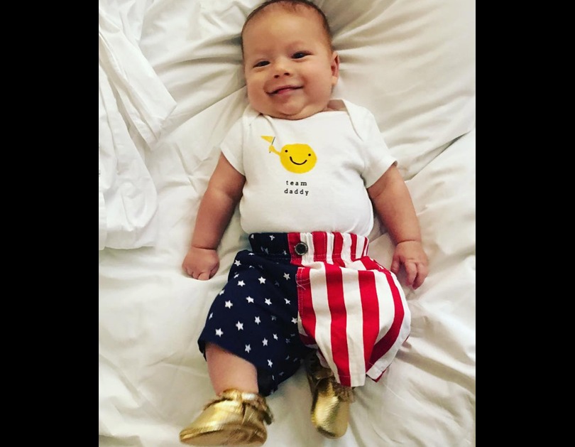celebkids9