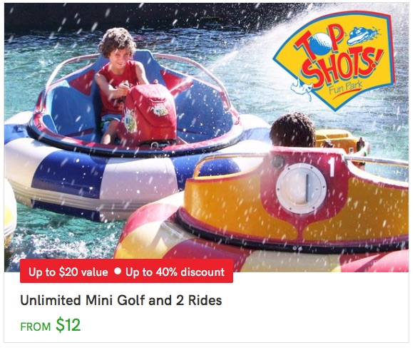 1Great_deals_and_offers_around_Brisbane___Scoopon