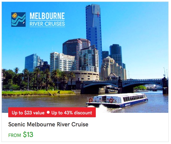 3Great_deals_and_offers_around_Melbourne___Scoopon