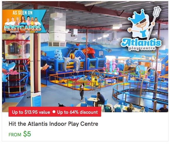 4Great_deals_and_offers_around_Perth___Scoopon