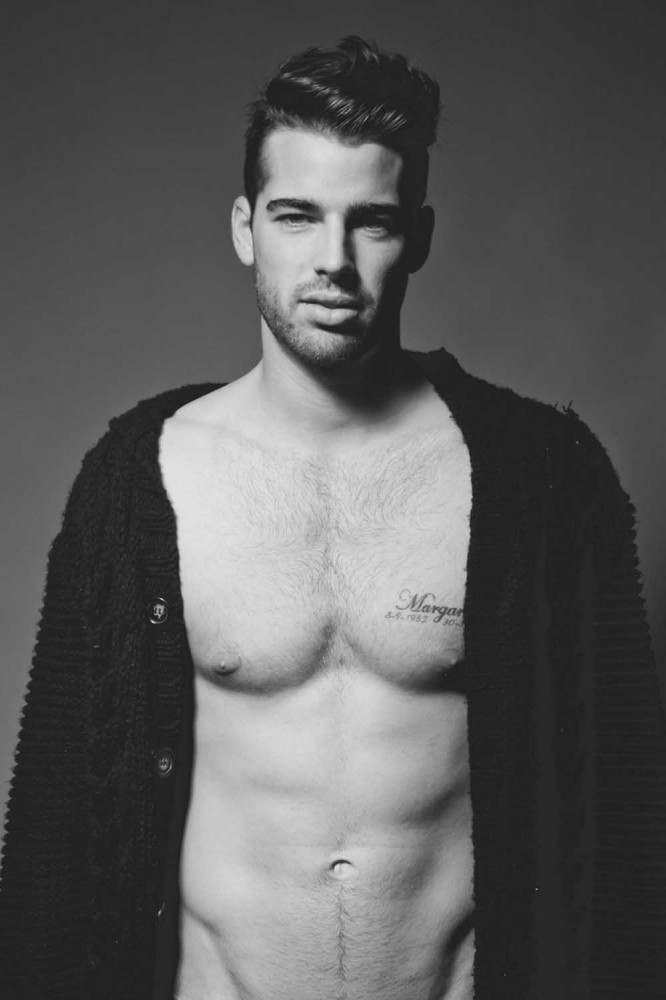 sam johnston (1)