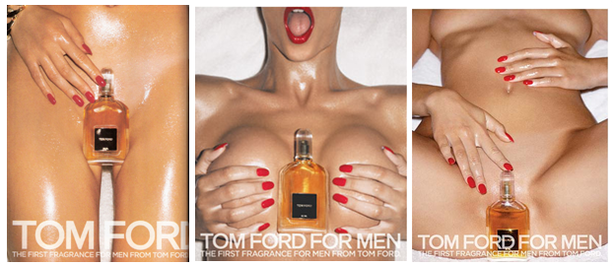 tomford